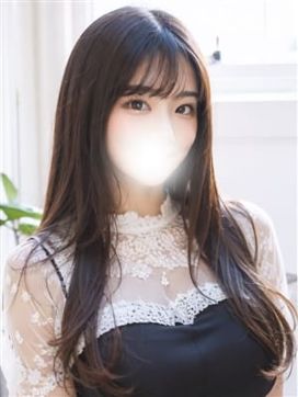 みつば|内緒なバイトで評判の女の子