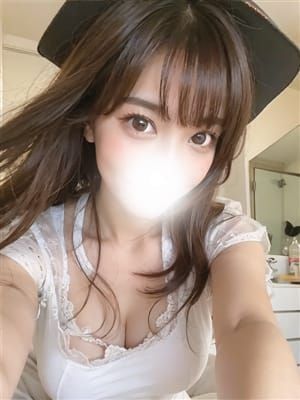 れあ|chocolat-ショコラ-でおすすめの女の子