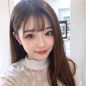 みくる