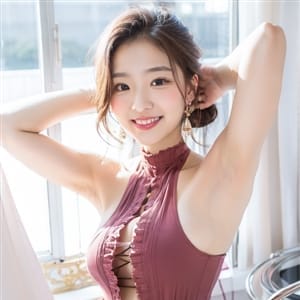 つかさ