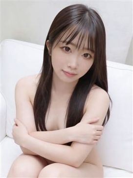 るきあ|chocolat-ショコラ-で評判の女の子