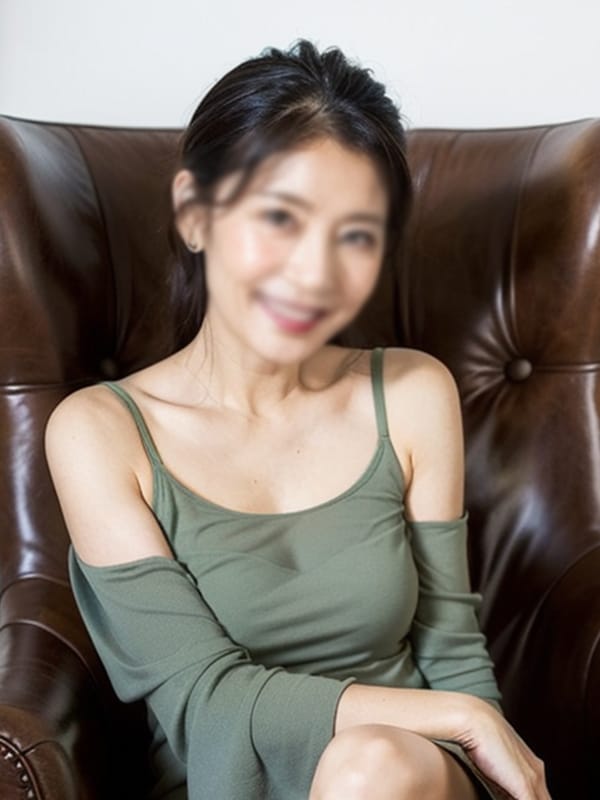 すずこ