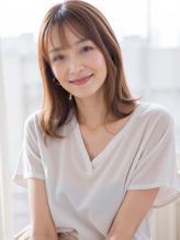 りんか|抑えきれない熟女でおすすめの女の子