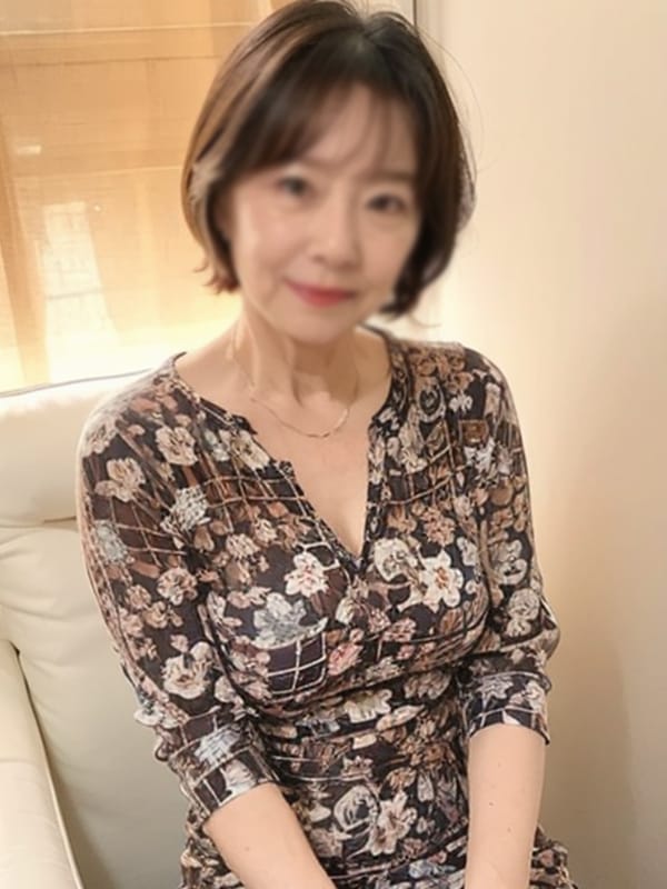 いずみ