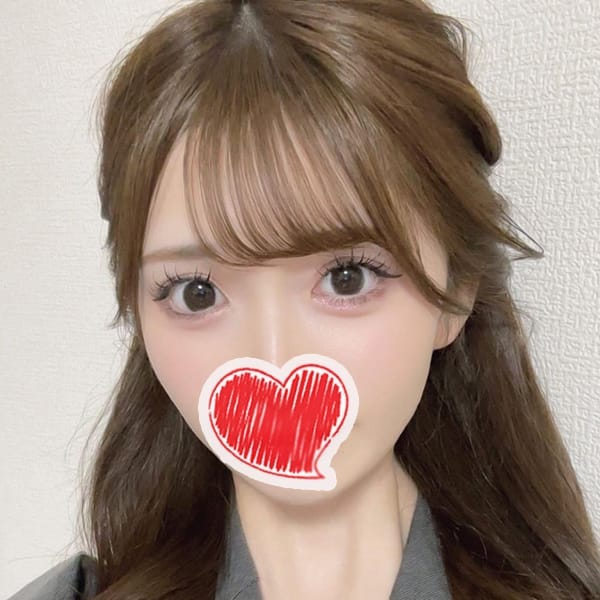 ももえ