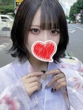 れい|Natural美女コレクションでおすすめの女の子