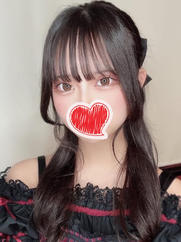 かれん|Natural美女コレクションでおすすめの女の子