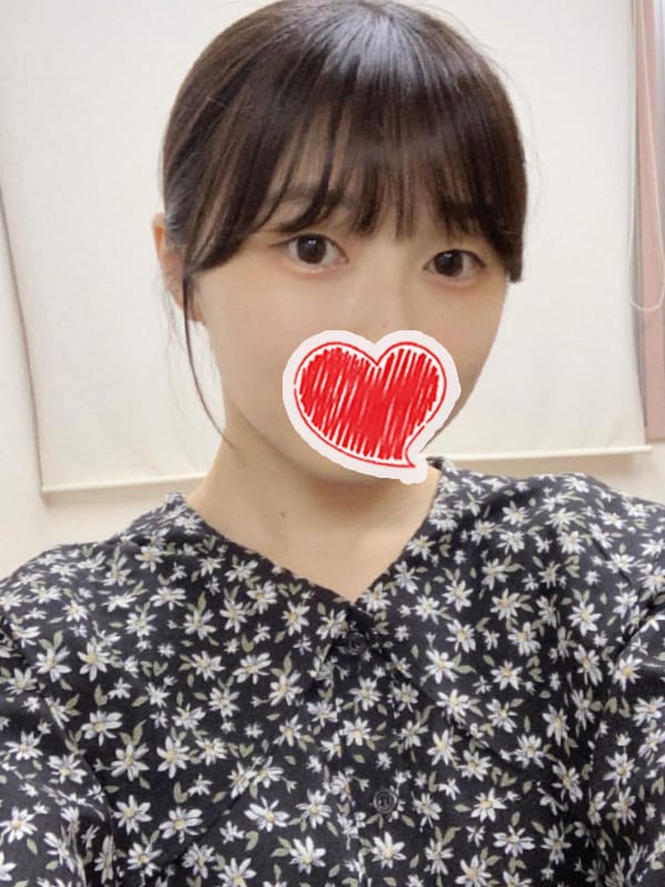りんか