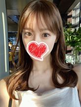 るい|Natural美女コレクションでおすすめの女の子