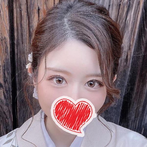 なつき