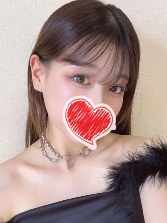 ありさ|Natural美女コレクションでおすすめの女の子