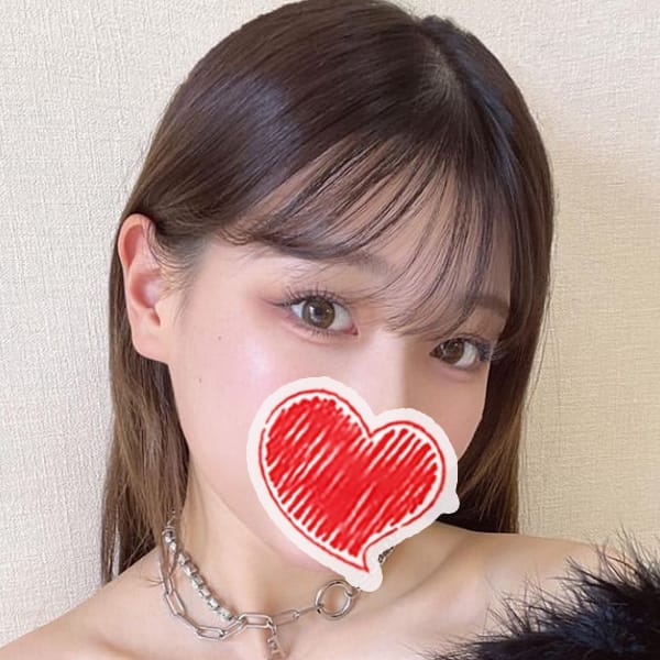 Natural美女コレクション