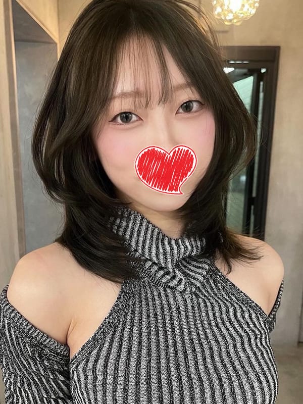 いちか