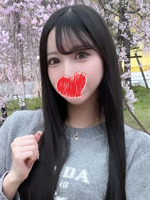 こころ