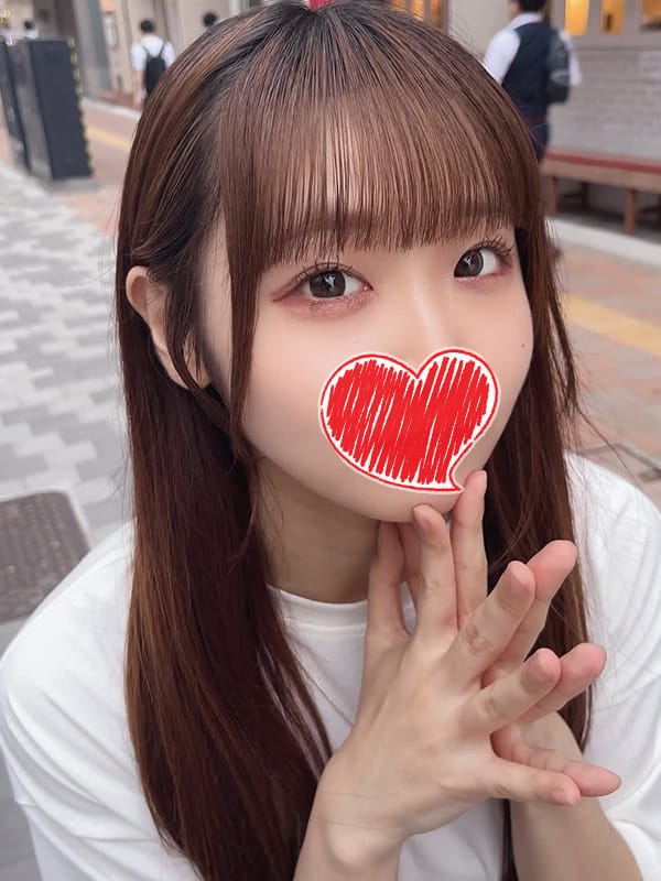 るみ