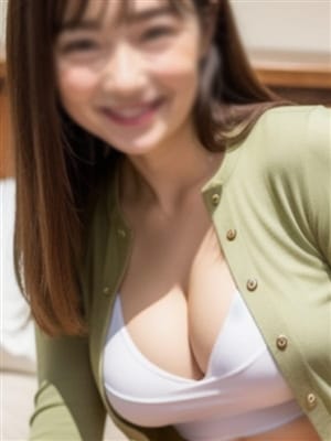 莉子（りこ）|奥様倶楽部フィオーレでおすすめの女の子