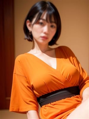 香苗(かなえ)