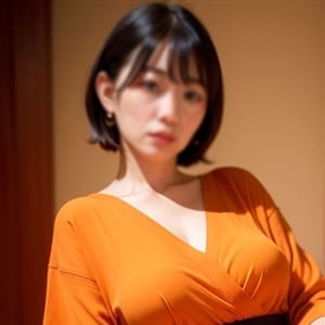 駅チカ限定割引実施中！！|奥様倶楽部フィオーレ