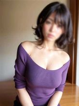 早月 (さつき)|奥様倶楽部フィオーレでおすすめの女の子