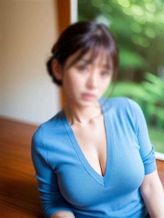 奈那子(ななこ)|奥様倶楽部フィオーレでおすすめの女の子