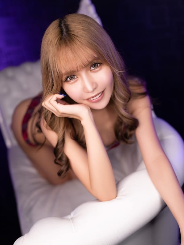 KASUMI(GINGIRA☆TOKYO～ギンギラ東京～)のプロフ写真6枚目