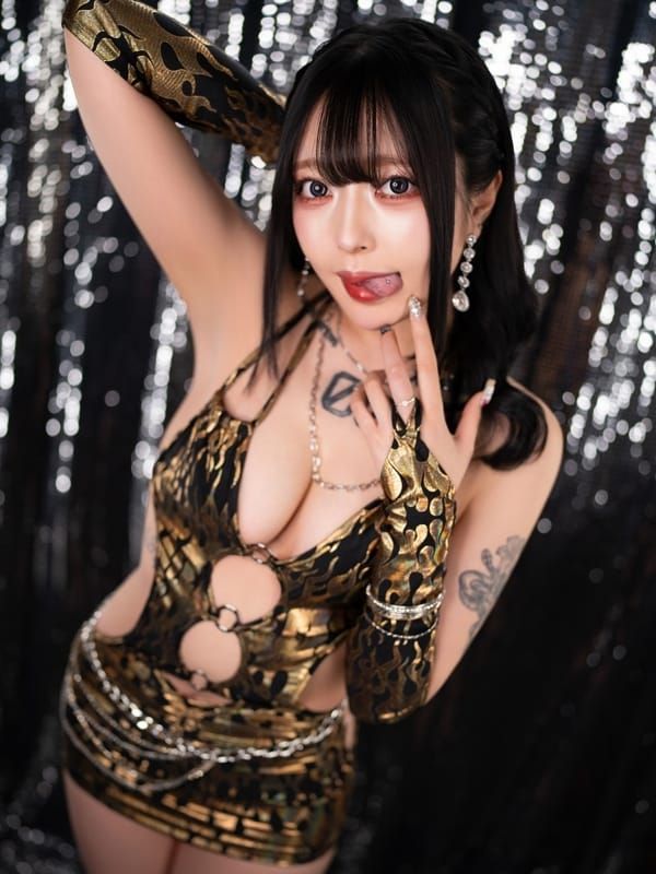 JURIN|GINGIRA☆TOKYO~ギンギラ東京~ - 品川風俗