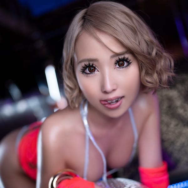 RUMIKA
