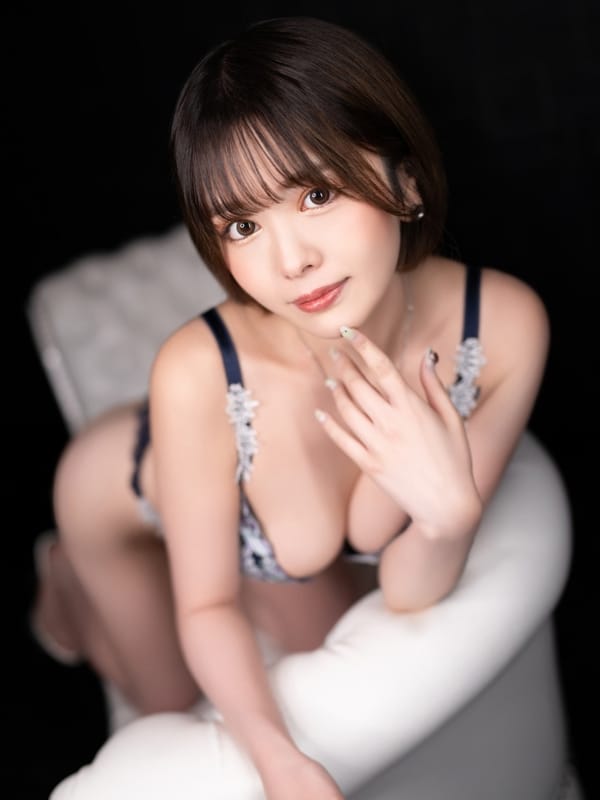 MIRAI(GINGIRA☆TOKYO～ギンギラ東京～)のプロフ写真8枚目