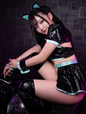 NYAN|五反田風俗で今すぐ遊べる女の子