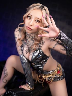 LANA|東京都風俗で今すぐ遊べる女の子