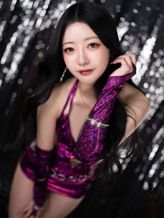 SAYU|GINGIRA☆TOKYO~ギンギラ東京~でおすすめの女の子