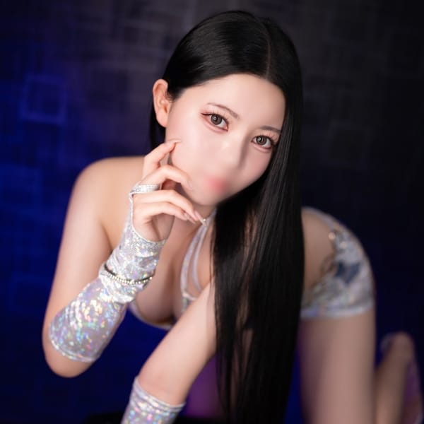 HAZUKI