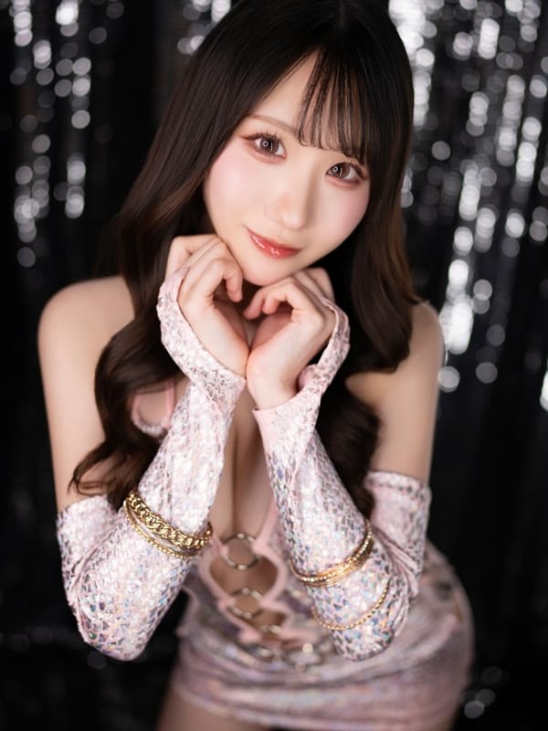 HANI|GINGIRA☆TOKYO～ギンギラ東京～でおすすめの女の子