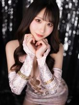 HANI|GINGIRA☆TOKYO~ギンギラ東京~でおすすめの女の子