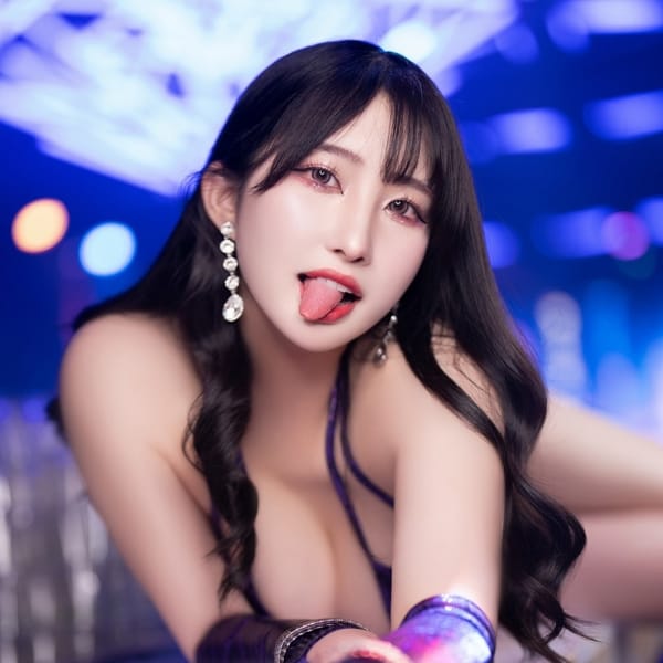 RIARA