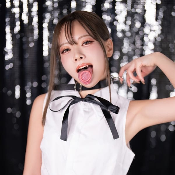 RUNA｜渋谷 - 渋谷風俗