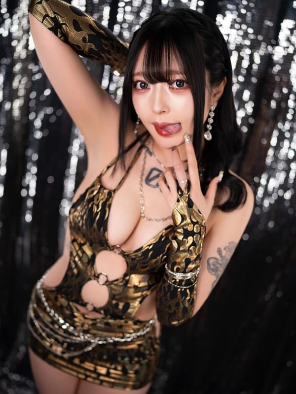 JURIN｜GINGIRA☆TOKYO～ギンギラ東京～ - 渋谷風俗