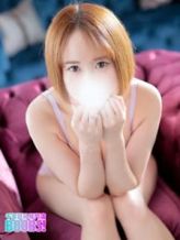 れみ|千葉boobs !~ 巨乳専門店~でおすすめの女の子