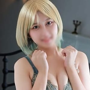 はく【未経験爆乳美少女】 | 千葉boobs !～ 巨乳専門店～(千葉市内・栄町)