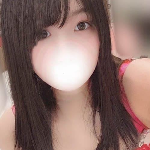 かんな【1000年に1人の美少女】 | 千葉boobs !～ 巨乳専門店～(千葉市内・栄町)