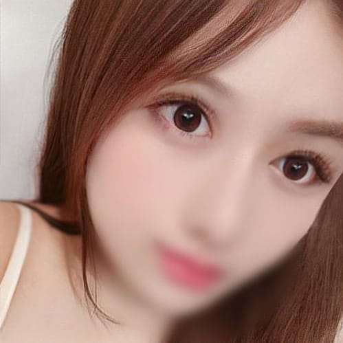 るみな【未経験スタイル抜群】 | 千葉boobs !～ 巨乳専門店～(千葉市内・栄町)