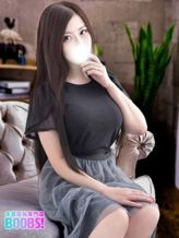 あいか|千葉boobs !~ 巨乳専門店~でおすすめの女の子