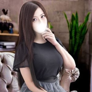 あいか【綺麗系ボイン♡】 | 千葉boobs !～ 巨乳専門店～(千葉市内・栄町)