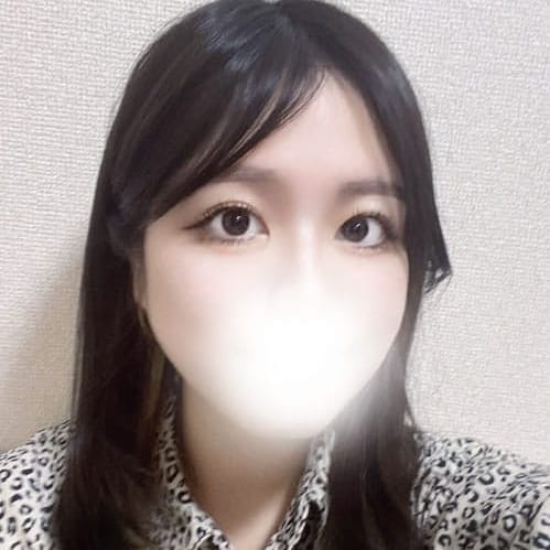 まい【未経験キレカワ美少女】 | 千葉boobs !～ 巨乳専門店～(千葉市内・栄町)