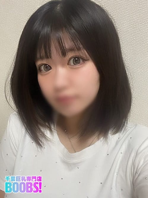 りん【峰不二子ボディ】