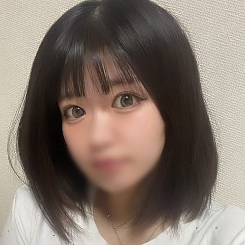 りん【峰不二子ボディ】 | 千葉boobs !～ 巨乳専門店～(千葉市内・栄町)