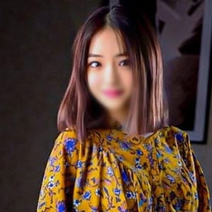 ゆず【正統派アイドル】 | 千葉boobs !～ 巨乳専門店～(千葉市内・栄町)