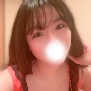 しおり【黒髪清純かわいい♡】 | 千葉boobs !～ 巨乳専門店～(千葉市内・栄町)