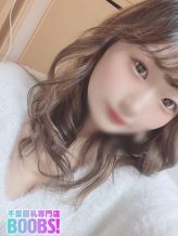 さくら|千葉boobs !~ 巨乳専門店~でおすすめの女の子