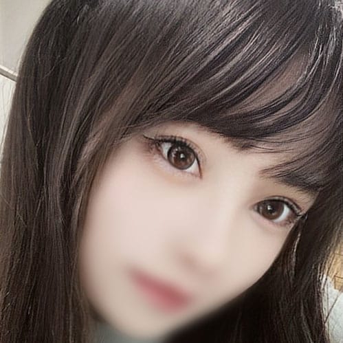 ことの【黒髪爆乳美少女】 | 千葉boobs !～ 巨乳専門店～(千葉市内・栄町)